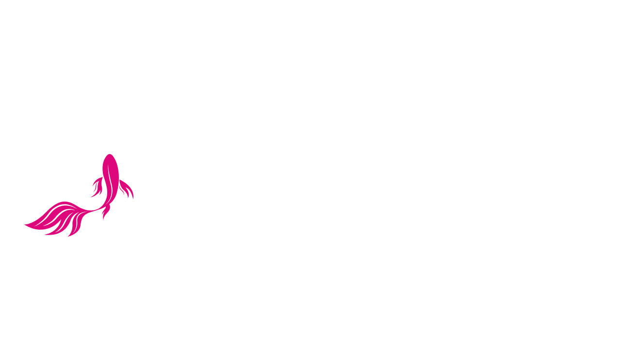 KINGYOBACHI